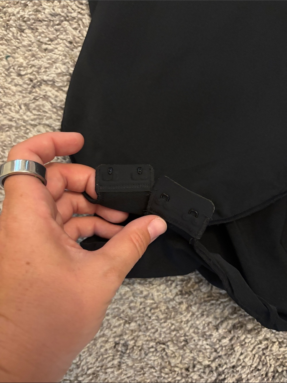 Spanx Shapewear - Picture 4 of 4